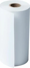 Brother Bonrolle Thermopapierrolle, 79mm, 24 Rollen