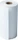 Brother Bonrolle Thermopapierrolle, 79mm, 24 Rollen (BDE-1J000079-040#24)