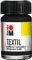 Marabu Textil 15ml Vorschaubild
