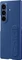 Samsung Silicone Case für Galaxy Z Fold7 blau Vorschaubild
