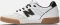 New Balance NB Numeric Tom Knox 600 weiß/schwarz (Herren) Vorschaubild