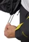 Jack Wolfskin Jasper 3in1 Funktionsjacke chartreuse (Herren) Vorschaubild