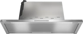 Miele DAS 4920 Flachschirm-Dunstabzugshaube
