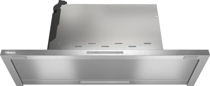 Miele DAS 4920 Flachschirm-Dunstabzugshaube
