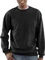 Carhartt Marquette Pullover (Herren) Vorschaubild