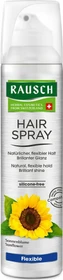Rausch Hair Spray Aerosol Flexible, 250ml