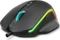 Krom Keos RGB Gaming Mouse, schwarz, USB Vorschaubild