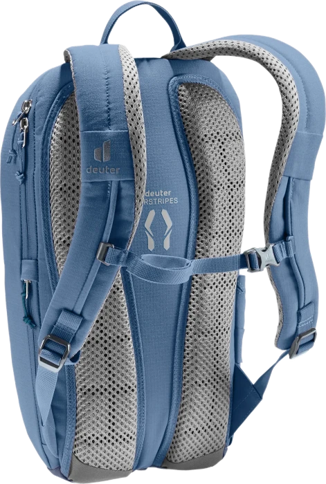 Deuter StepOut 12 Modell 2023 marine/ink