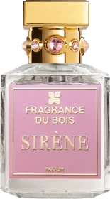 Fragrance du Bois Sirène Parfum, 75ml