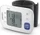 Omron RS4 (HEM-6181-D)