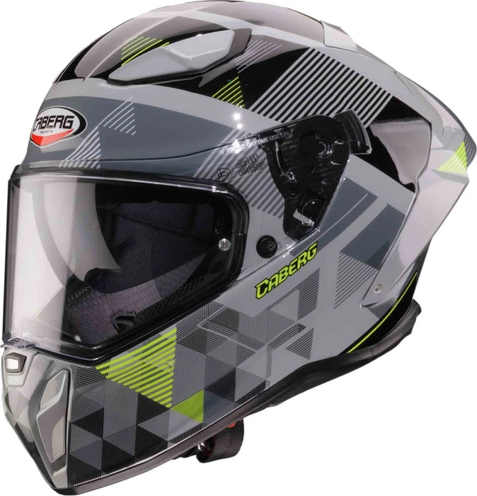 Caberg Drift Evo II