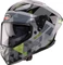 Caberg Drift Evo II Vorschaubild