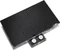 Bitspower Nebula VGA Waterblock ASUS ROG STRIX/TUF Gaming GeForce RTX 4080 Vorschaubild