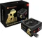 Thermaltake European Gold Madrid 850W, ATX 2.3 Vorschaubild