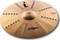 Zildjian I Family Trash Crash Vorschaubild