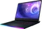 MSI Raider GE76 12UGS-001, Core i7-12700H, 32GB RAM, 1TB SSD, GeForce RTX 3070 Ti, DE Vorschaubild