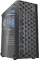 DarkFlash DK351 Black, Glasfenster Vorschaubild