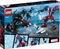 LEGO Marvel Super Heroes Spielset - Spider Mech vs. Venom Vorschaubild