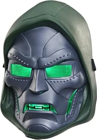 Hasbro Marvel Avengers Doomsday Doctor Doom