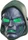 Hasbro Marvel Avengers Doomsday Doctor Doom (G2658)