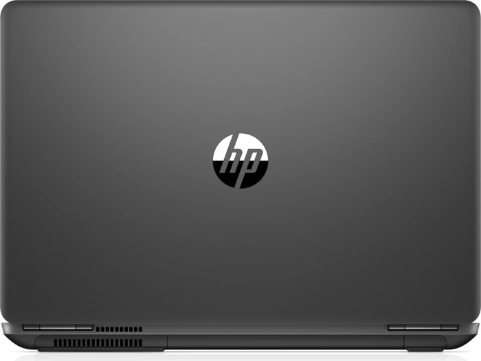 HP Pavilion 17-ab420ng, Shadow Black, Core i5-8300H, 8GB RAM, 128GB SSD, 1TB HDD, GeForce GTX 1050, DE