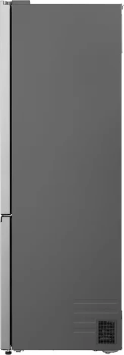 LG GBBW726CPY