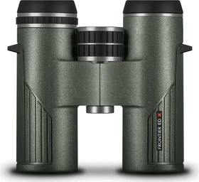 Hawke Frontier ED X 8x32 grün