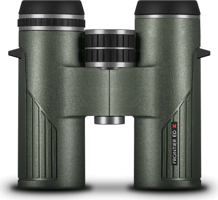 Hawke Frontier ED X 8x32 grün