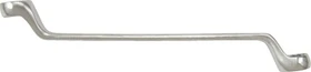 KS Tools Doppelringschlüssel, 14/17x245mm