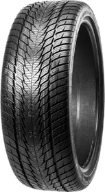 Atlas Polarbear UHP 2 235/40 R18 95V XL