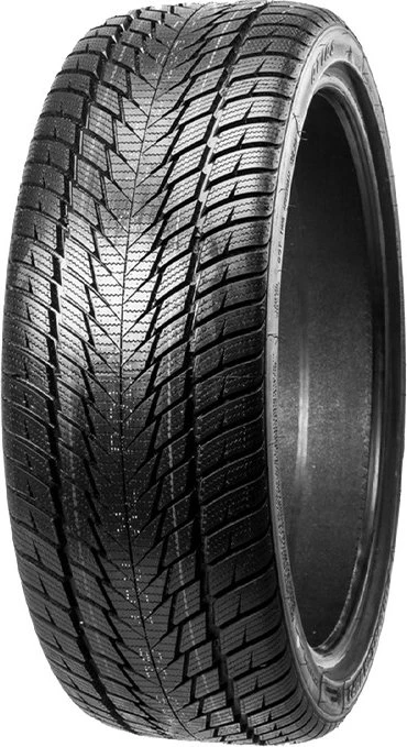 Atlas Polarbear UHP 2 235/40 R18 95V XL