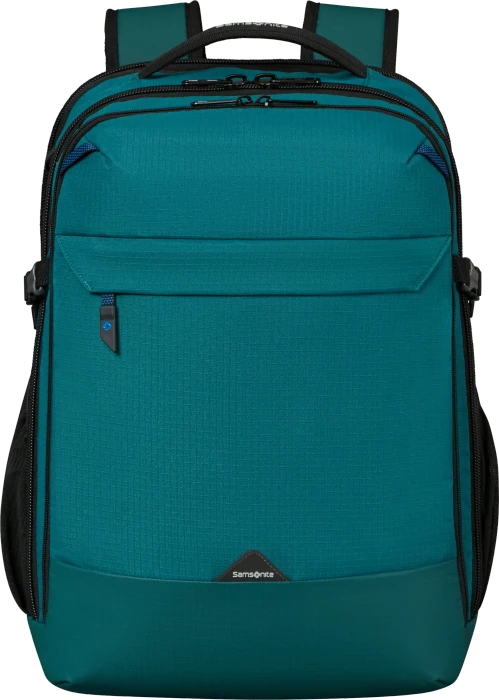 Samsonite Roadseeker Series