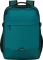 Samsonite Roadseeker Series Vorschaubild