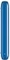 Western Digital WD My Passport Essential blau 500GB, USB 3.0 Micro-B Vorschaubild
