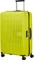 American Tourister AeroStep Trolley mit 4 Rollen 77cm Vorschaubild