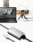 ATEN Camlive HDMI auf USB-C UVC Videoaufnahme FullHD Vorschaubild
