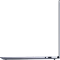 Dell 14S Ds14265, Frost Blue, Ryzen AI 7 445, 16GB RAM, 512GB SSD, DE Vorschaubild