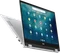 ASUS Chromebook Flip CX5 CX5500FEA-E60012, Immersive White, Core i7-1165G7, 16GB RAM, 512GB SSD, DE Vorschaubild