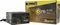 Seasonic Core GM 550W, ATX 2.4 Vorschaubild