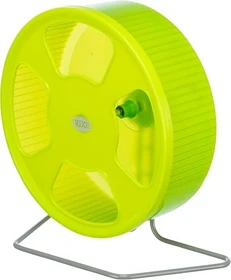 Trixie Laufrad, 20cm, verschiedene Farben