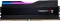 G.Skill Trident Z5 RGB DIMM DDR5 Vorschaubild