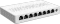 Tenda SM100 Desktop 2.5G Switch, 8x RJ-45 Vorschaubild