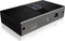 RaidSonic Icy Box IB-AC611 USB-Hub, 4x USB-A 3.0, USB 3.0 Micro-B [Buchse] Vorschaubild