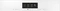 Miele H7860BPX Backofen mit Dampfunterstützung brillantweiß Vorschaubild
