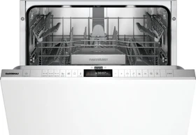 Gaggenau DF270101