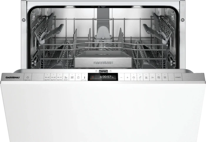 Gaggenau DF27