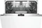 Gaggenau DF27 Vorschaubild