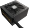 Enermax Cyberbron III 750W, ATX 3.1 Vorschaubild