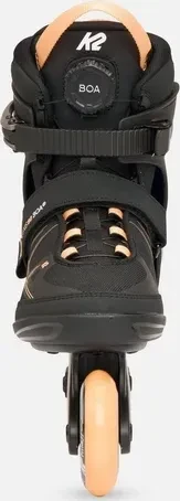 K2 Alexis 80 BOA Inline-Skate (Damen) (Modell 2025)
