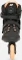K2 Alexis 80 BOA Inline-Skate (Damen) (Modell 2025) Vorschaubild